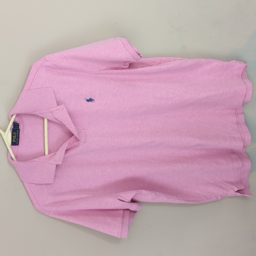 Polo Ralph Lauren Shirt